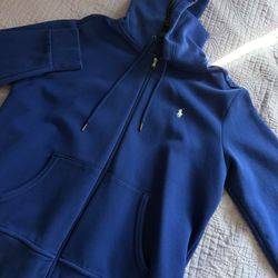 Polo Ralph Lauren Jacket 