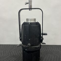 400w K5600 Jo-Leko Adapter