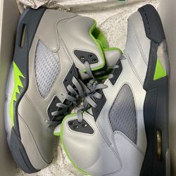 Air Jordan 5 Retro