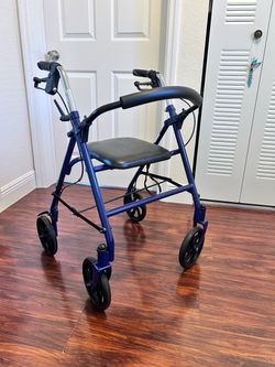 Brand New Walker for sale!