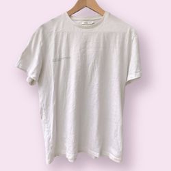 Pangaia T-shirt