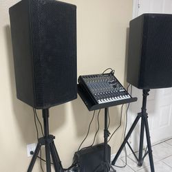 Full Setup Professional 