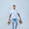 Javy