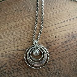 Brighton necklace