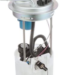 Delphi FG0392 Fuel Pump Module