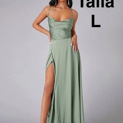 💖✅ New Dresses Hermosos 