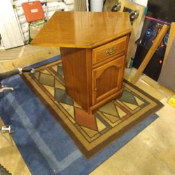 Old Saybrook By Dixie Corner Desk