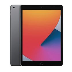 Ipad 9th Gen For Tmoblie 