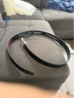 Nexbelt CCW