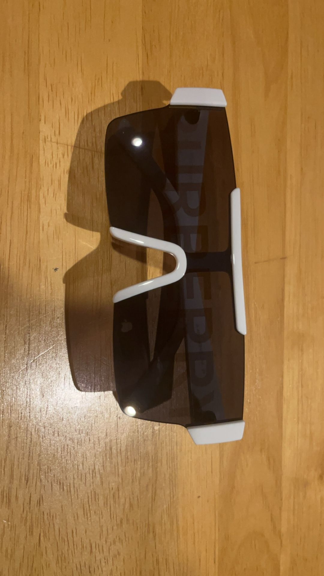 Burberry Sunglasses