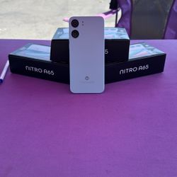 Free Phones And T Moble Services