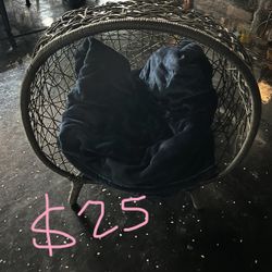 Cat Or Dog Bed
