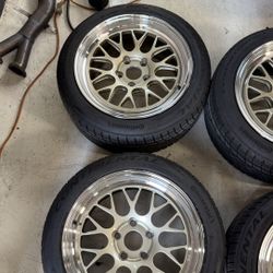 apex ml10rt 5x120 