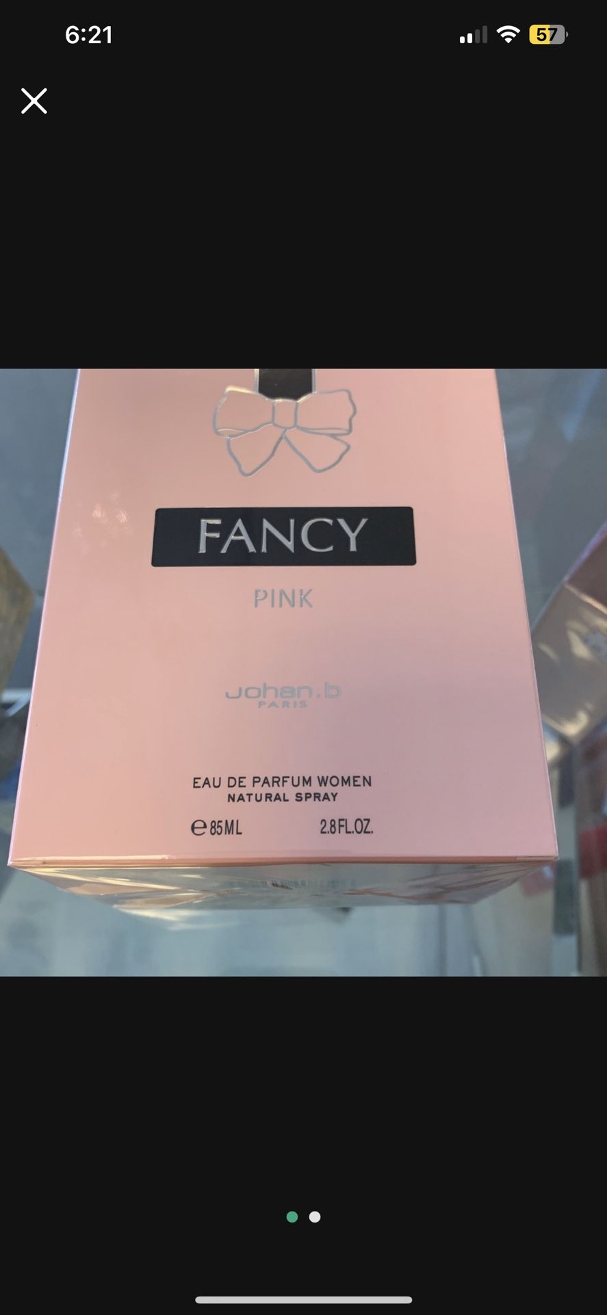 Fancy Other - Health & Beauty