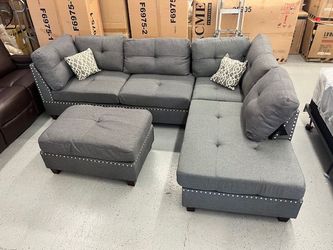furniture sofa sectional chair recliner couch tv stand coffee table