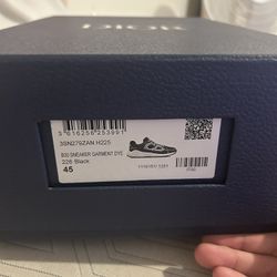 dior