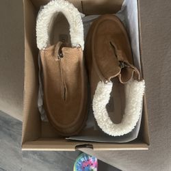 Uggs