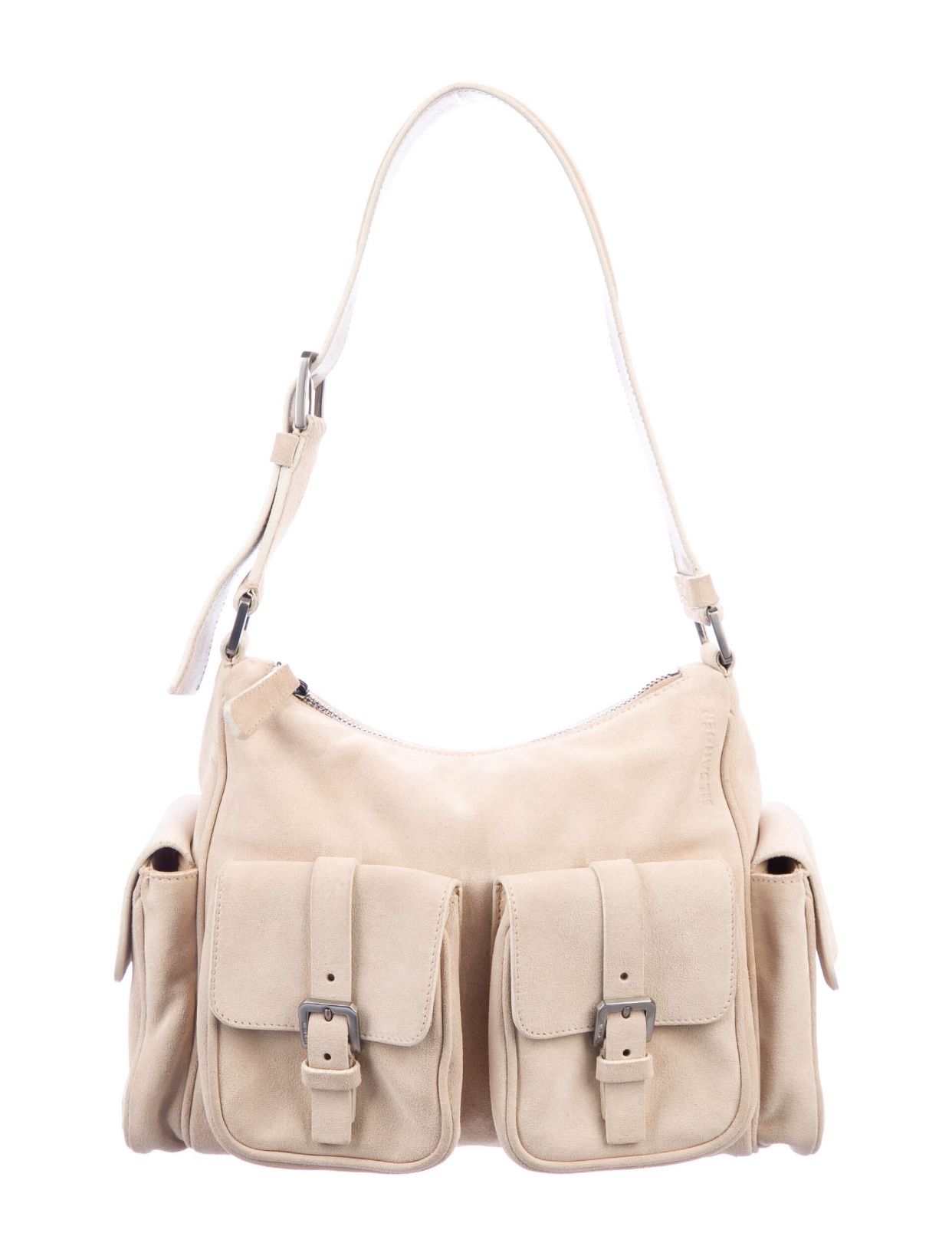 Jil Sander bag
