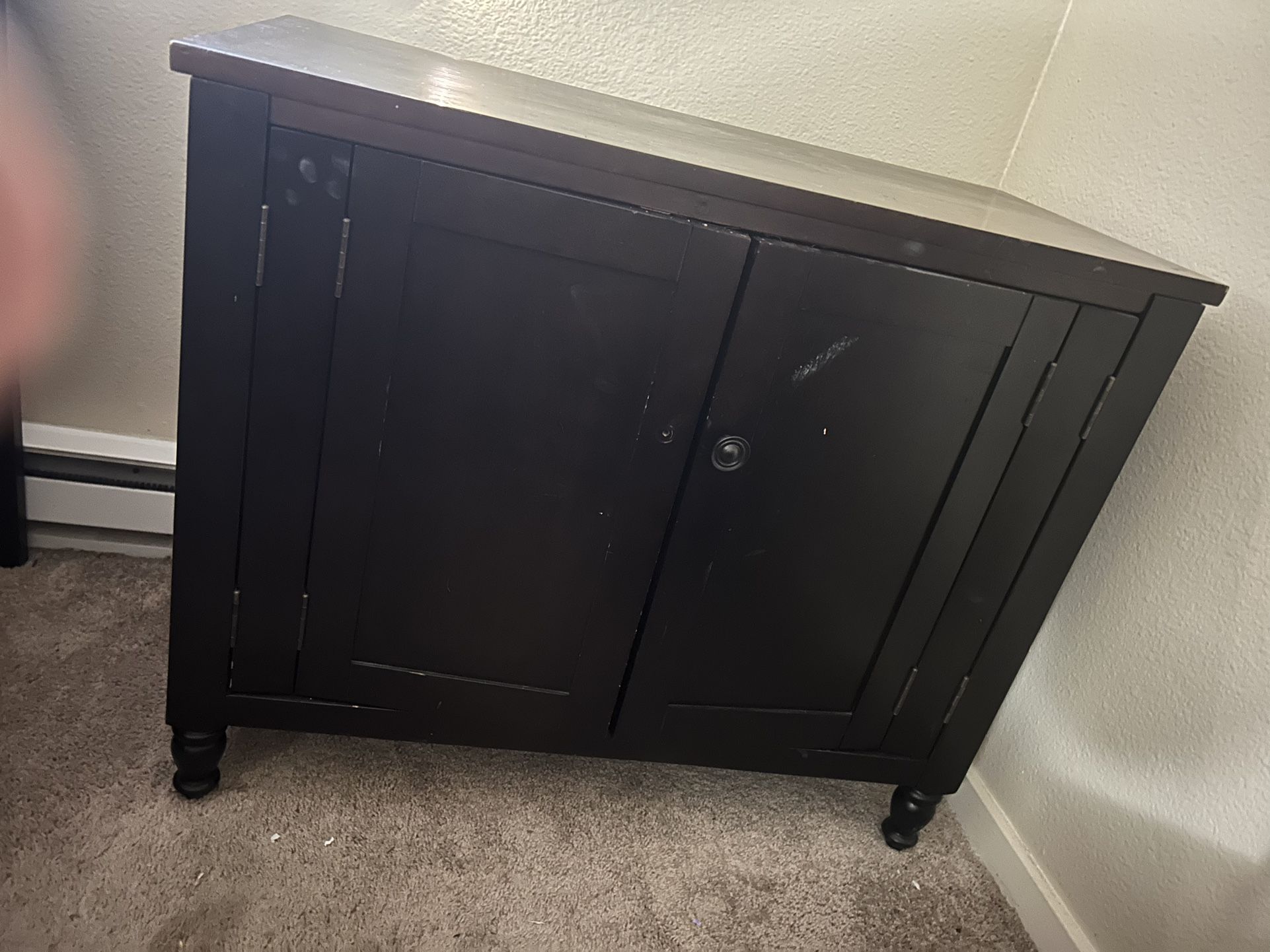 FREE Office Furniture for Sale in Bothell, WA OfferUp