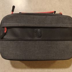 PDP Messenger Case - Nintendo Switch 