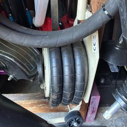 Vevor Car/ Truck/ Motorcycle Lift