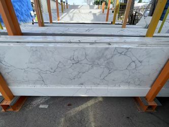 Quartz Kitchen Countertop Broken Pieces , Prefab Quartz  Clearance, Quartz Slab Starting $89, Best Cheap Value Deals for kitchen Countertop, 26 x 9