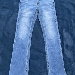 CODY JAMES Boot Cut Jeans 