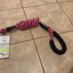 Brand New Leash Eddie Bauer
