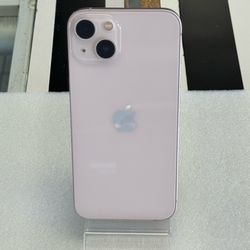 iPhone 13 128GB AT&T