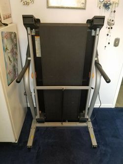 Nordictrack c2300 best sale for sale