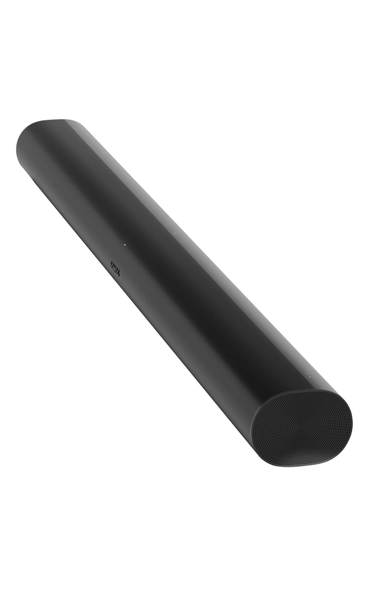 Sound Bar