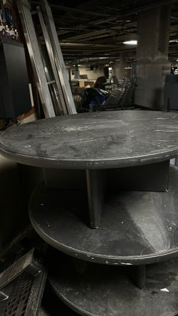 Coffee Tables