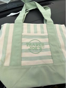 trader joe’s