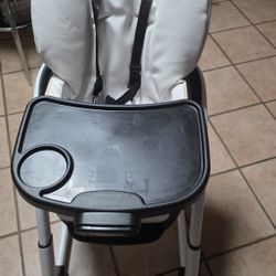 High Chair