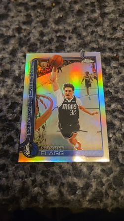 Nba cards