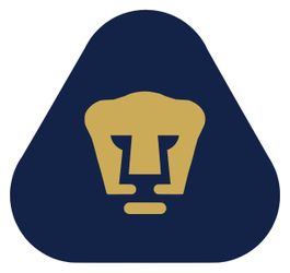 Looking for pumas jerseys