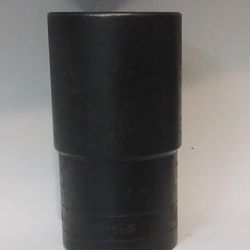 Snap-on 1-1/8" Impact Socket