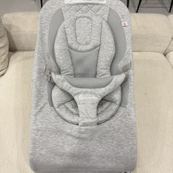 Ergobaby™ Evolve 3-in-1 Bouncer