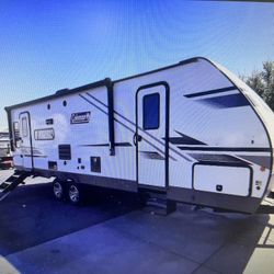 2023 COLEMAN LIGHT 2755RL