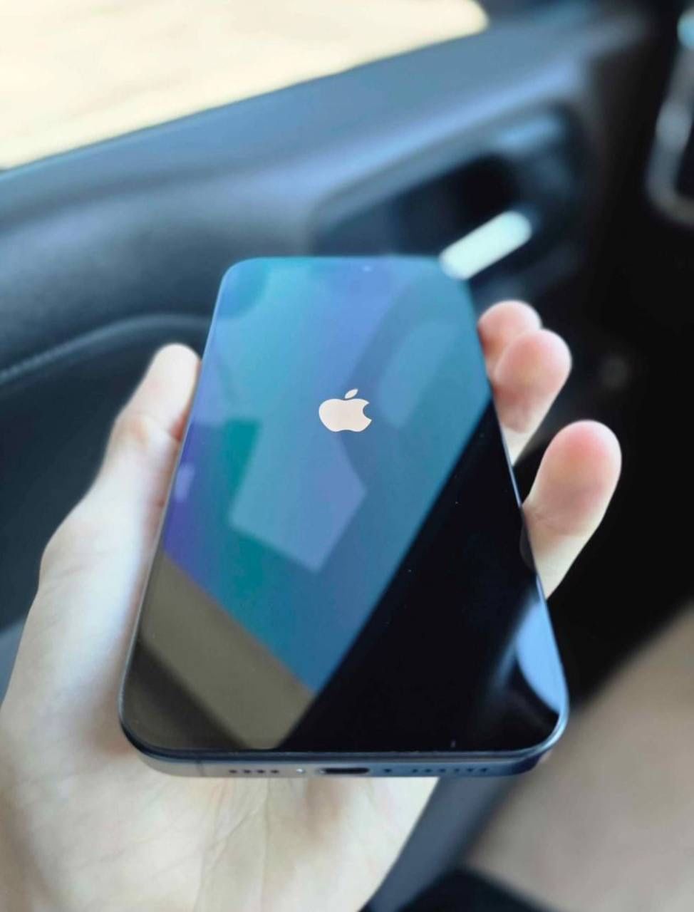 iPhone 15pro Max