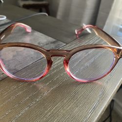 Blue Light Blocking Glasses,NEW