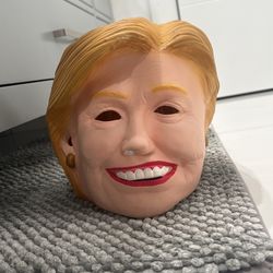 Face Mask