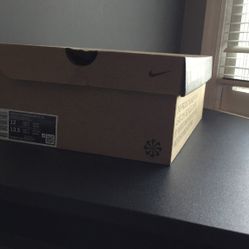 Nike Air Max Terrascape Plus Size 12 