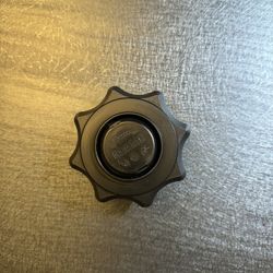 VW AUDI A3 8P SPARE WHEEL MOUNTING BOLT 1K0803899B OEM