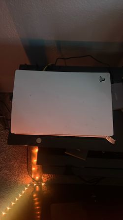 PS5