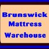 Brunswick Mattress Warehouse