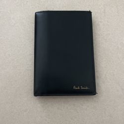 Paul Smith Wallet