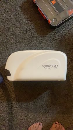 Smart 31       ID. Card Printer