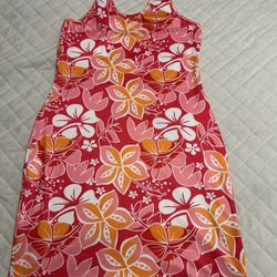 New Mini Dress 