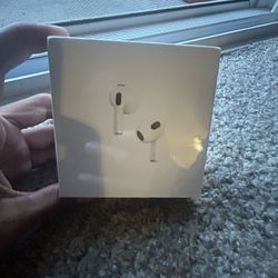 Earphones Gen 4